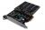 OCZ 160GB Solid State Disk, MLC, PCI-Ex4 (OCZSSDPX-1RVDX0160) RevoDrive X2Read 740MB/s, Write 690MB/s