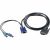 Avocent VGA, PS/2 Cable - For SwitchView SC100 & 200 Series Switches - 1.8M