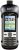THB_Bury S8 Take & Talk Cradle - To Suit Nokia C5 - Black