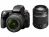 Sony SLTA55VY A55 Digital SLR Camera - 16.2MP Black3.0
