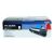 Brother TN-340BK Toner Cartridge - Black, 2500 Pages - For Brother HL-4150CDN/HL-4570CDW/DCP-9055CDN Printers