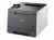 Brother HL-4570CDW Colour Laser Printer (A4) w. Wireless Network/Network28ppm Mono, 28ppm Colour, 128MB, 250 Sheet Tray, Duplex, USB2.0