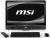 MSI AE1920 All-in-One PC Nettop18.5