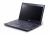 Acer TravelMate TimelineX 8472TG NotebookCore i5-560M(2.66GHz, 3.20GHz Turbo), 14