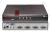 Avocent SC240-107 1X4 SwitchView SC Switch - PS/2, VGA, CAC Reader Support
