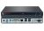 Avocent HMX1050 Desktop User Station - For Single DVI-I Video/PS2/Audio/USB Media