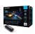 AverMedia AVerTV 3D USB TV TunerSupports H.264/3DTV & HDTV Ready, TimeShift, Convert 2D Video Content 3D, DVB-T, Real-Time iPhone/iPad Format Recording, Scheduled Recording