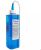 Koolance Liquid Coolant Bottle - Fluorescent Blue, High Performance - 700ML