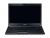 Toshiba Portege R700 NotebookCore i3-370M(2.40GHz), 13.3