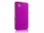 Case-Mate Gelli Case - To Suit Samsung Galaxy Tab - Pink