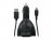 Mercury_AV Pro Car Charger - To Suit Samsung Tab