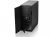 Fractal_Design Define XL Tower Case - NO PSU, Black2x140mm Fan, ATX