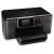 HP Photosmart B210a Colour Inkjet Multifunction Centre (A4) - Print/Scan/Copy32ppm Mono, 30ppm Colour, 125 Sheet Tray, Card Reader, USB2.0
