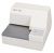 Citizen CBM820R Dot Matrix Slip Printer - (RS232 Compatible)