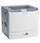 Lexmark C792DE Colour Laser Printer (A4) w. Network47ppm Mono, 47ppm Colour, 512MB, 500 Sheet Tray, Duplex, USB2.0