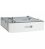 Lexmark 47B0110 550 Sheet Tray + Drawer - For Lexmark C79x/X79x Printers