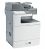 Lexmark X792DE Colour Laser Multifunction Centre (A4) w. Network - Print/Scan/Network Scan/Copy/Fax47ppm Mono, 47ppm Colour, 650 Sheet Tray, ADF, Duplex, USB2.0
