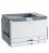 Lexmark C925DE Colour Laser Printer (A4) w. Network31ppm Mono, 31ppm Colour, 256MB, 450 Sheet Tray, Duplex, USB2.0