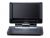 Toshiba SDP92SKY Portable DVD Player - 9