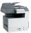 Lexmark X925DE Colour Laser Multifunction Centre (A4) w. Network - Print/Scan/Network Scan/Copy/Fax31ppm Mono, 31ppm Colour, 450 Sheet Tray, ADF, Duplex, USB2.0