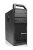 Lenovo S20 Workstation - TowerXeon W3550(3.06GHz, 3.33GHz Turbo), 4GB-RAM, 500GB-HDD, DVD-DL, Q2000, GigLAN, Windows 7 Pro