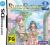 National_Australia_Bank Rune Factory 2 - A Fantasy Harvest Moon - (Rated PG)