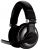 Corsair HS1 USB Gaming Headset - Black/SilverHigh Quality, Dolby Sound, Circumaural Closed Earcups, Comfort Wearing
