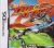 THQ Hot Wheels - Track Attack - (Rated G)