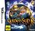 Nintendo Golden Sun - Dark Dawn - (Rated PG)