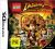 LucasArts Lego Indiana Jones - The Original Adventures - (Rated PG)