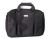 Sky Heavy Duty Notebook Carry Bag  - To Suit up to 15.4