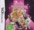 THQ Barbie Groom & Glam Pups - (Rated G)