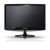 Samsung B2430HD LCD TV - Glossy Black24