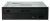 Pioneer DVR-219LBK DVD-RW Drive - SATA, OEM24x DVD±RW, 12xDVD±R DL, 8x DVD+RW, 6x DVD-RW - Black