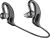 Plantronics BackBeat 903+ Bluetooth Wireless Stereo Headphones - Black/SilverHigh Quality, Noise Canceling, Full-Spectrium Stereo Music, Bass Boost, Comfort Wearing