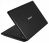 Gigabyte E1500 NotebookCeleron T3500(2.10GHz), 15.6