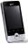 Acer BeTouch E120 Handset - White