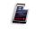 Cherry I/O Cards - CardBus/