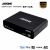 Astone EP-05 Media Player - Full 1080p Output, H.264, Ports 1xHDMI, 1xUSB, Card ReaderMKV, RMVB, DivX