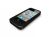 Energizer Powerskin Lithium 1200mAH - To Suit iPod Touch - Black