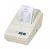 Citizen CBM910-40R II Mini Dot Matrix Printer - (RS232 Compatible)