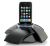 JBL On Stage IV Portable Speaker Dock - To Suit iPhone/iPod - Black