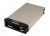 Addonics DIEDES HDD Enclosure - Grey3.5