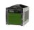 Addonics Storage Tower - Silver3x5.25 Drive Bay, ISC8S2G Plus, 4xeSATA