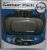 DreamGear 9 In 1 Gamer Pack - For Sony Playstation Portable Slim