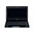 Toshiba Satellite Pro T110 Notebook - BlackCeleron ULV 743(1.30GHz), 11.6