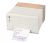 Citizen CBM920-40R Mini Dot Matrix Panel Printers - (RS232 Compatible)