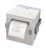 Citizen CBM291R Mini Thermal Panel 57mm Printer - Ivory (RS232/Parallel Interface)