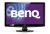 BenQ GL2430HM LCD Monitor - Gloss Black24