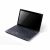 Acer Aspire 5742G NotebookCore i5-430M(2.26GHz, 2.53GHz Turbo), 15.6